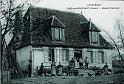Cros - Maison Castanie